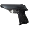 Pistolet Bernardelli mod. 60 kal. 7,65Br.
